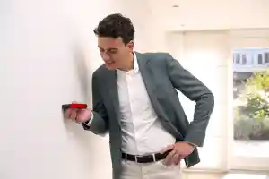 makelaar_utrecht_Visie_Makelaardij_6.jpg