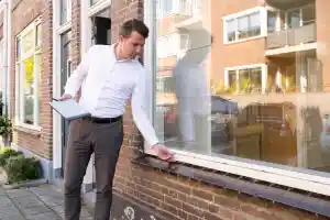 makelaar_utrecht_Visie_Makelaardij_7.jpg