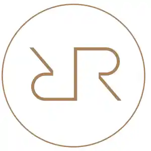 financieel-adviseur_sittard_Roso_Financiële_Diensten_BV_2.jpg