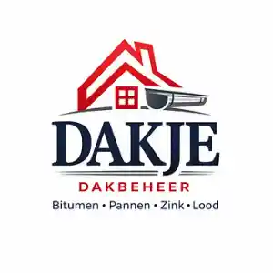 DAKJE Dakbeheer.jpg