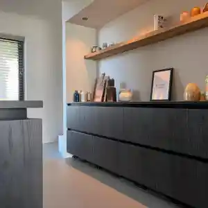 vloerlegger_geldrop_Smitfloor_7.jpg