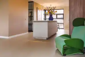 Particuliere klanten.jpg