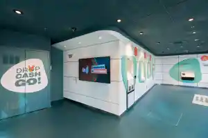 Statiegeld Nederland .jpg
