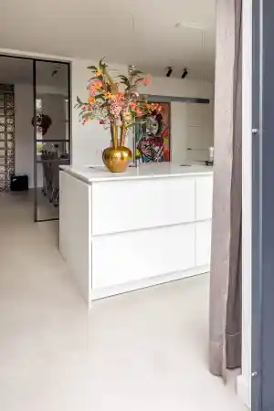 vloerlegger_geldrop_Smitfloor_4.jpg