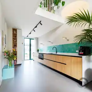 Particuliere klanten.jpg