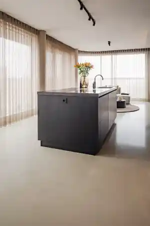 vloerlegger_geldrop_Smitfloor_2.jpg
