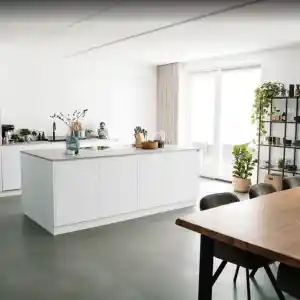 vloerlegger_geldrop_Smitfloor_7.jpg