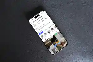 Social media voor Op't Eyndt.jpg