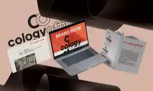 Een werkplek met karakter: Cology Office visueel tot leven brengen.jpg