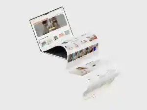 Nieuwe Shopify-website voor Billimay.jpg