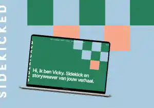 Nieuwe website voor Sidekicked.jpg