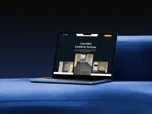 Nieuwe website en google ads voor ENEA.jpg