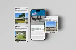 Internationale marketingcampagnes voor BM Service.jpg