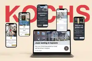 Slimme Zichtbaarheid voor KOCHS-dealers.jpg