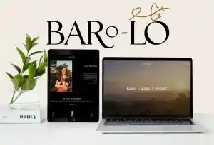 Nieuwe branding en website Bar-O-Lo.jpg