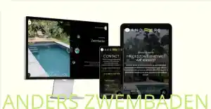 Nieuwe website voor Anders Zwembaden.jpg