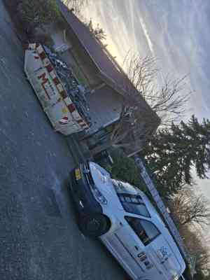 dakgoot_amersfoort_Daktechniek_Smit_6.jpg
