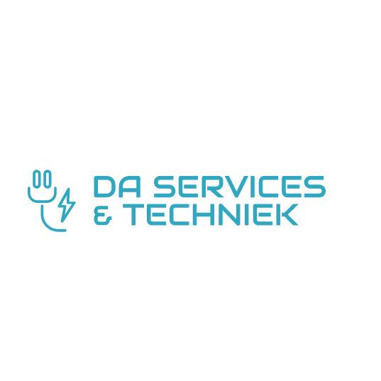 DA Services & Techniek in Turnhout | Reviews - Trustlocal