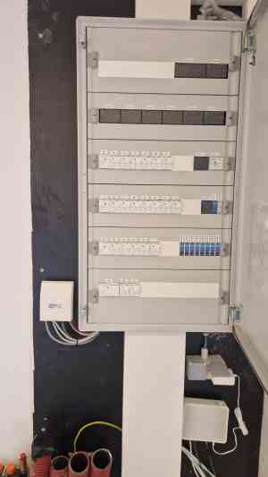 elektricien_turnhout_DA_Services_&_Techniek_2.jpg