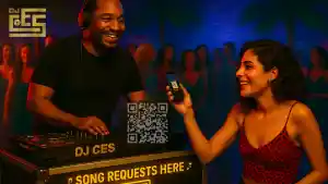 dj_rotterdam_DjCESnl_5.jpg