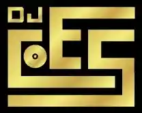 dj_rotterdam_DjCESnl_3.jpg