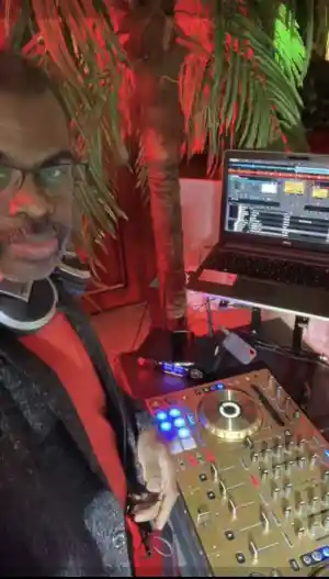 dj_rotterdam_DjCESnl_2.jpg