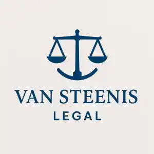 advocaat_boskoop_Van_Steenis_LEGAL_3.jpg