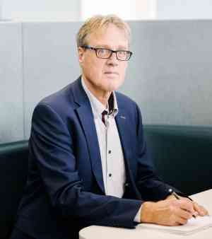 mediator_amsterdam_Willem_Coorn_Mediation_2.jpg