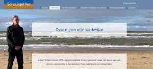 mediator_amsterdam_Willem_Coorn_Mediation_3.jpg