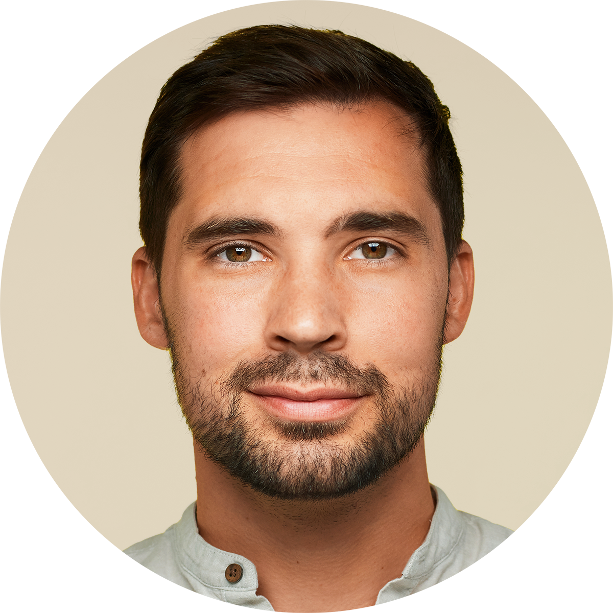 Lucas Adrian Foto und Videografie für Unternehmen in Berlin