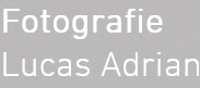 fotograf_berlin_Lucas_Adrian_|_Foto-_und_Videografie_für_Unternehmen_2.jpg