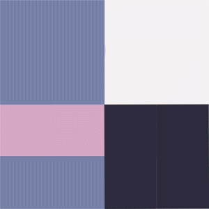 grafisch-ontwerper_zutphen_studio_dutches_2.jpg