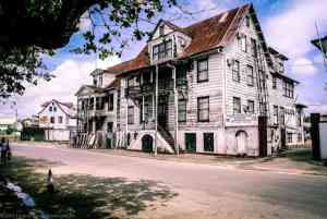 Paramaribo Urban Rehabilitation Program” (PURP)..jpg