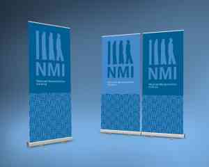 Nationaal Instituut voor Mensenrechten.jpg