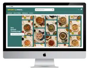 Sportmeal.nl.jpg