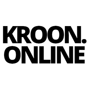 Kroononline.jpg