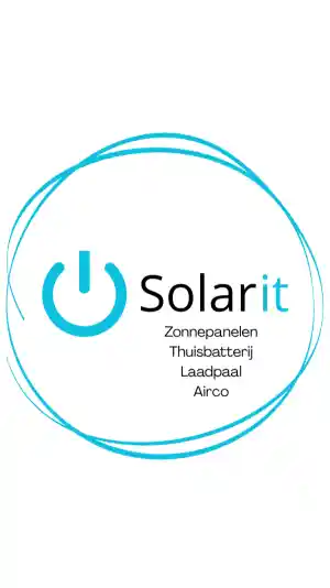 zonnepanelen_moorslede-dadizele_SOLARIT_2.jpg