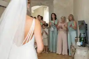 Deborah & Stefan - Provence Frankrijk.jpg