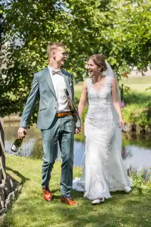 Liselotte & Seth.jpg