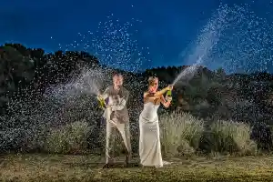 Deborah & Stefan - Provence Frankrijk.jpg