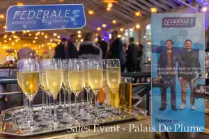 Salesevent - Federale verzekeringen.jpg