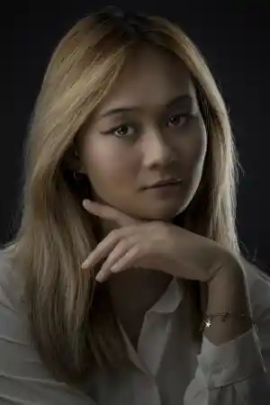Fotoshoots.jpg