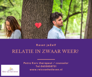 relatietherapeut_maassluis_Reis_van_het_leven_5.jpg