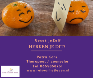 relatietherapeut_maassluis_Reis_van_het_leven_6.jpg