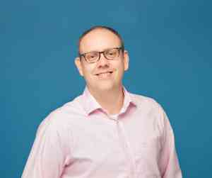 online-marketing_amsterdam_DeepBlueDigital_B.V._5.jpg