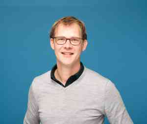 online-marketing_amsterdam_DeepBlueDigital_B.V._6.jpg