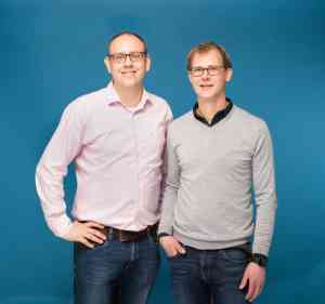 online-marketing_amsterdam_DeepBlueDigital_B.V._3.jpg