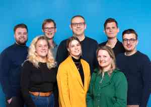 online-marketing_amsterdam_DeepBlueDigital_B.V._2.jpg