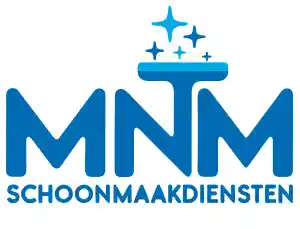schoonmaakbedrijf_leidschendam_MNM_Schoonmaakdiensten_2.jpg