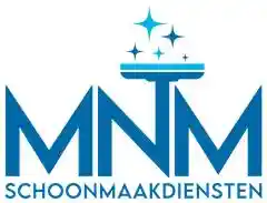 schoonmaakbedrijf_leidschendam_MNM_Schoonmaakdiensten_2.jpg